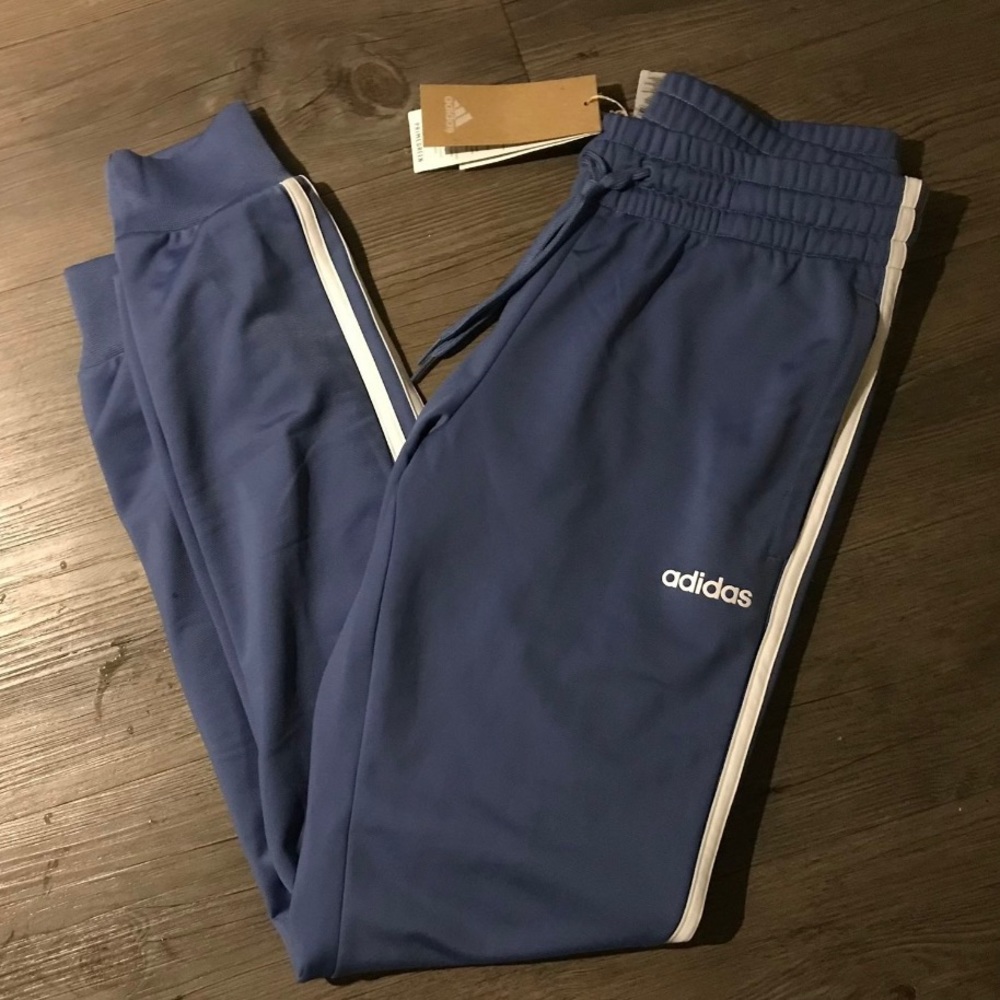 Adidas Pants